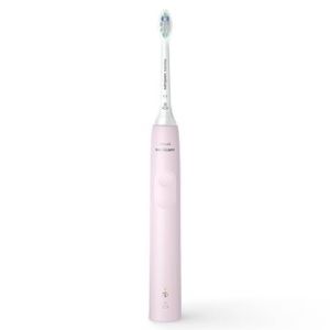 COPY - Phillips Sonicare Electric Toothbrush